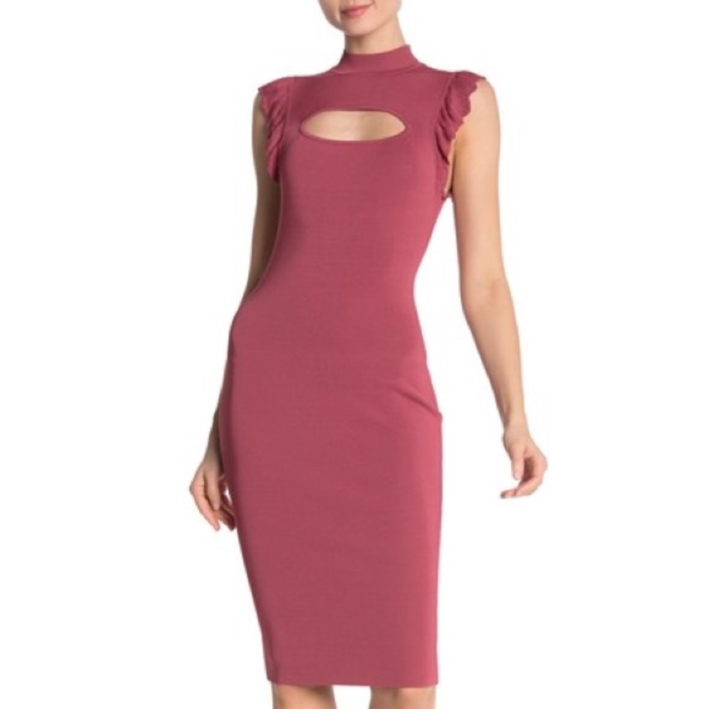 Women’s BAILEY dress